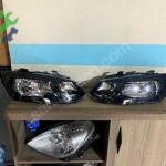 VOLKSWAGEN POLO SAG SOL FAR ORJİNAL 05070721813