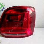 VOLKSWAGEN POLO SAĞ STOP 6C0 945 096 H