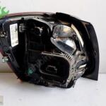 VOLKSWAGEN POLO SAĞ STOP 6C0 945 096 H