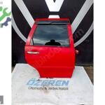 VOLKSWAGEN POLO SEDAN 1997 SAĞ ARKA KAPI ÖZEREN YEDEK PARÇA