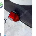 VOLKSWAGEN POLO SEDAN 1997 SAĞ STOP ÖZEREN YEDEK PARÇA