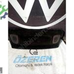 VOLKSWAGEN POLO SEDAN 97 MODEL ARKA PANDIZOT ÖZEREN YEDEK PARÇA