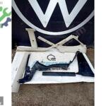 VOLKSWAGEN POLO SEDAN 97 MODEL İÇ PLASTIKLERI SOL TARAF