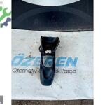 VOLKSWAGEN POLO SEDAN 97 MODEL ORT KONSOL ÖZEREN YEDEK PARÇA