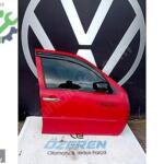 VOLKSWAGEN POLO SEDAN 97 MODEL SAĞ ÖN KAPI ÖZEREN YEDEK PARÇA