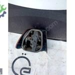 VOLKSWAGEN POLO SEDAN 97 MODEL SAĞ STOP ÖZEREN YEDEK PARÇA