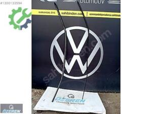 VOLKSWAGEN POLO SEDAN 97 MODEL TAVAN CITALARI ÖZEREN YEDEK PARÇA