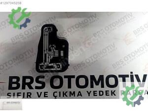 VOLKSWAGEN POLO SIFIR STOP DUYU
