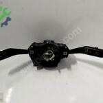 VOLKSWAGEN POLO SİLECEK SİNYAL KOL 6RA 953 503 503 AD