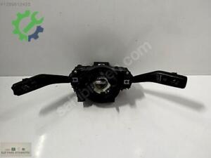 VOLKSWAGEN POLO SİLECEK SİNYAL KOL 6RA 953 503 503 AD