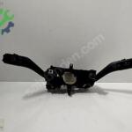 VOLKSWAGEN POLO SİLECEK SİNYAL KOL 6RA 953 521 F