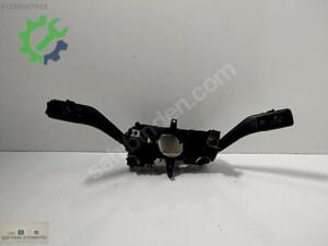 VOLKSWAGEN POLO SİLECEK SİNYAL KOL 6RA 953 521 F