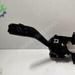 VOLKSWAGEN POLO SİLECEK SİNYAL KOL 6RA 953 521 F