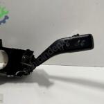 VOLKSWAGEN POLO SİLECEK SİNYAL KOL 6RA 953 521 F