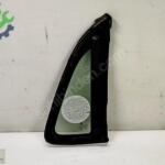 VOLKSWAGEN POLO SOL ARKA KELEBEK CAM 6R0 846 041