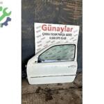 Volkswagen Polo Orijinal Çıkma Kapı
