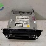 VOLKSWAGEN POLO TEYP 5M0 035 156 D