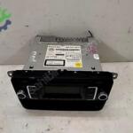 VOLKSWAGEN POLO TEYP 5M0 035 156 D