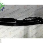VOLKSWAGEN SCİROCCO 2009 2013 SIFIR ÖN PANJUR