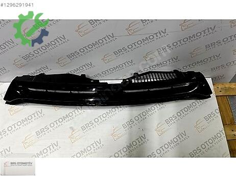 Volkswagen Scirocco Ön Panjur çıkma parça
