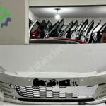 VOLKSWAGEN SCİROCCO ÇIKMA ÖN TAMPON