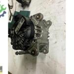 Volkswagen Passat Şarj Dinamosu Çıkma Parça İstanbul