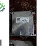 Far Beyni Seat Leon Çıkma
