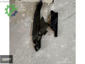 Volkswagen Jetta Tente