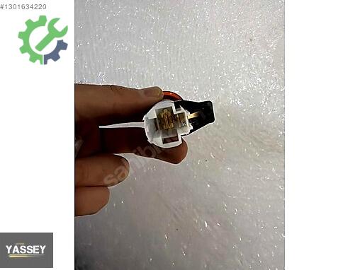 Volkswagen Bora çıkma parça