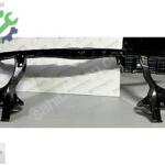 VOLKSWAGEN T-5 2004 2010 SIFIR ÖN PANEL