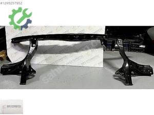 VOLKSWAGEN T-5 2004 2010 SIFIR ÖN PANEL