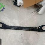 Volkswagen T-Cross Tampon Izgarası Sökme Çıkma
