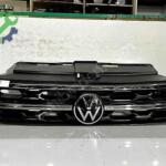 VOLKSWAGEN T-ROC 2023 ÇIKMA PANJUR
