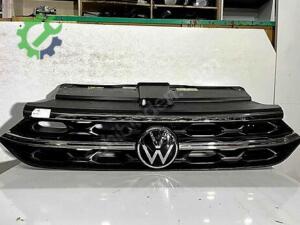 VOLKSWAGEN T-ROC 2023 ÇIKMA PANJUR