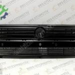 VOLKSWAGEN T4 1998 2004 SIFIR ÖN PANJUR