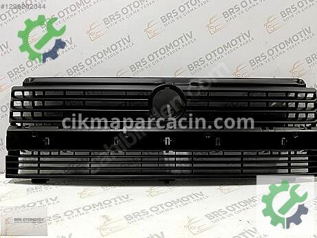 Volkswagen Transporter Ön Panjur çıkma parça