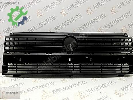 Volkswagen Transporter Ön Panjur çıkma parça