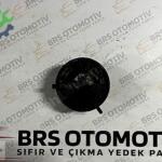 VOLKSWAGEN T4 701819021B ÇIKMA KALORİFER MOTORU