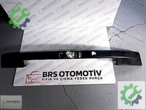 VOLKSWAGEN T4 SIFIR ÖN PANJUR SACI