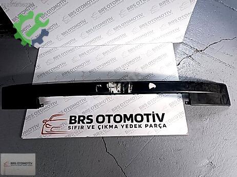 Volkswagen Transporter Ön Panjur çıkma parça