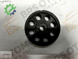 VOLKSWAGEN T4 SIFIR POMPA KASNAĞI