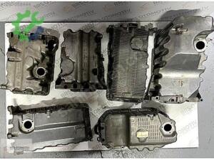 VOLKSWAGEN T5 038103603S SIFIR YAĞ KARTERİ