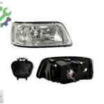 VOLKSWAGEN T5 2003 2010 SIFIR SAĞ TYC FAR 7H1941018N