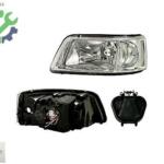 VOLKSWAGEN T5 2003 2010 SIFIR SOL TYC FAR 7H1941017N