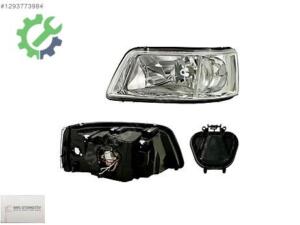 VOLKSWAGEN T5 2003 2010 SIFIR SOL TYC FAR 7H1941017N