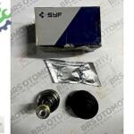 VOLKSWAGEN T5 2003 SONRASI SIFIR DIŞ AKS KAFASI