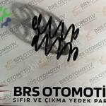 VOLKSWAGEN T5 2004 SONRASI 7H0511115AF SIFIR HELEZON YAYI