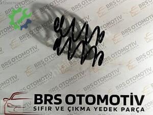 VOLKSWAGEN T5 2004 SONRASI 7H0511115AF SIFIR HELEZON YAYI