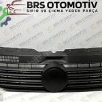 VOLKSWAGEN T5 2005 2010 SIFIR ÖN PANJUR