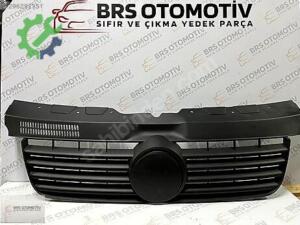 VOLKSWAGEN T5 2005 2010 SIFIR ÖN PANJUR